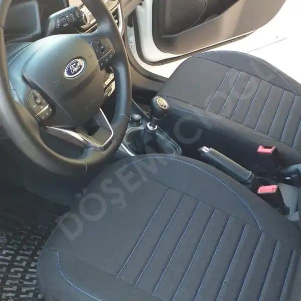 Ankara'da Koltuk Kılıfı Seçenekleri ve Dekorasyon İpuçları