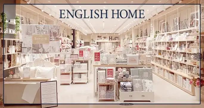 Ankara’da İngiliz Tarzı Konutlar ve Modern Dekorasyon Trendleri Analizi
