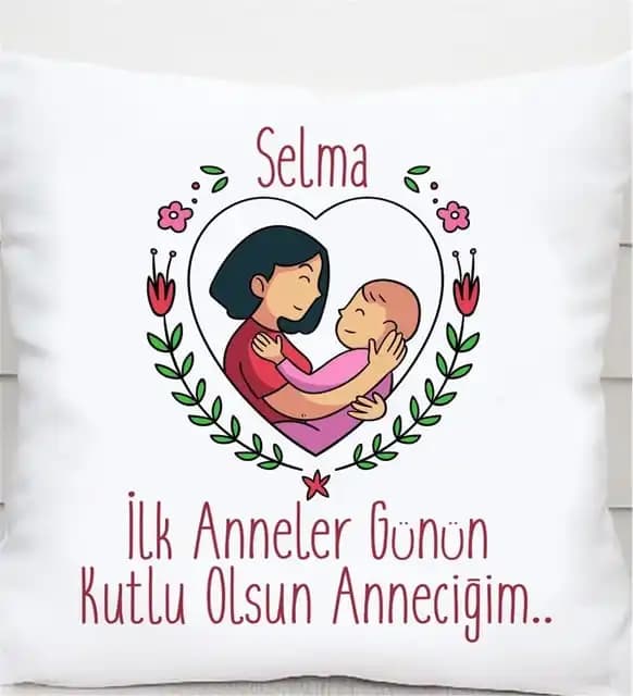Anneler Günü İçin Şık ve Anlamlı Dekorasyon Fikirleri ve İlham Kaynakları