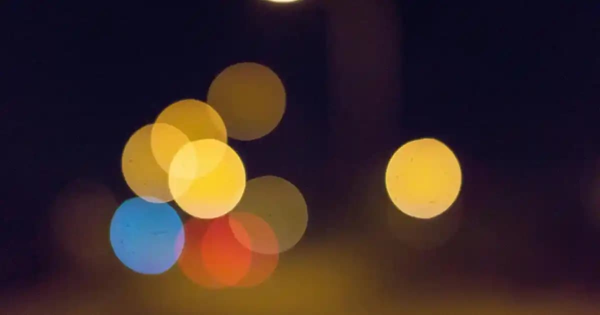 Araba Bagaj Düzenleyicileri ile İç Mekân Dekorasyonunu Geliştirme Rehberi