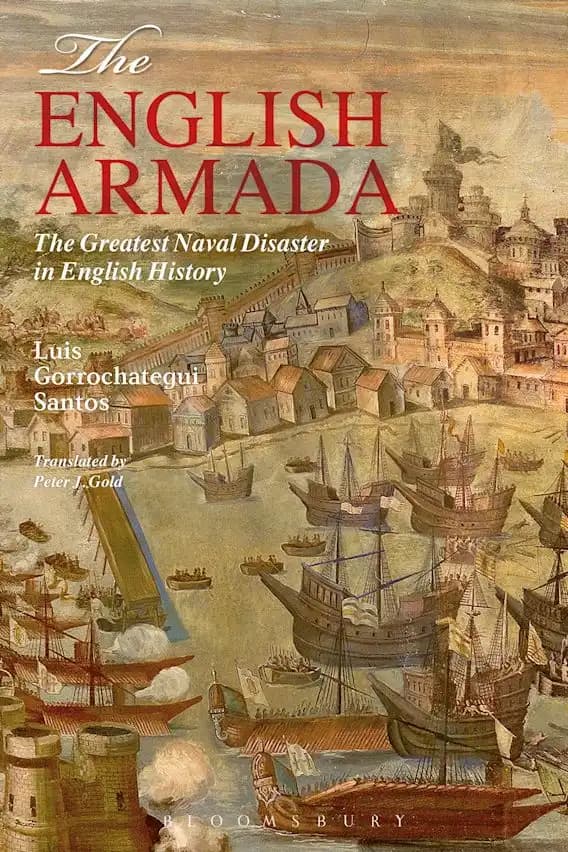 Armada English Home ile Modern ve Şık Ev Dekorasyon Çözümleri 2023
