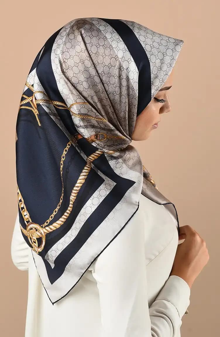 Armine İpek Eşarp ile Dekorasyon ve Moda Bütünleşmesi Rehberi