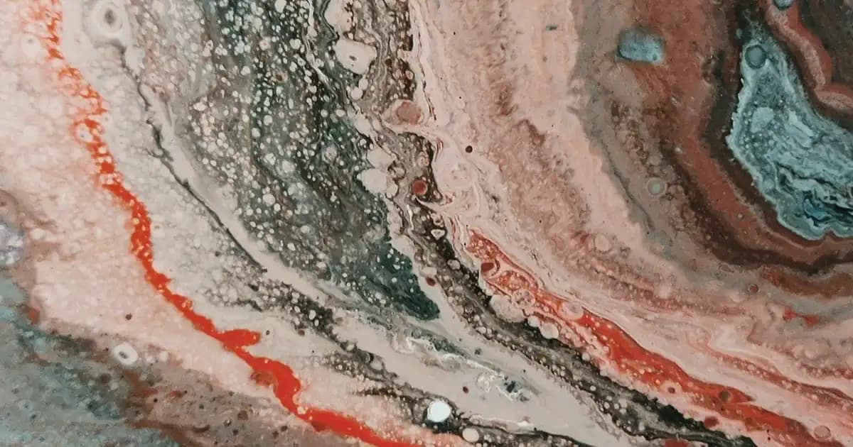 Arnica Krem ve Bitkisel Dekorasyon Trendleri: Doğal ve Estetik Yaşam Alanları