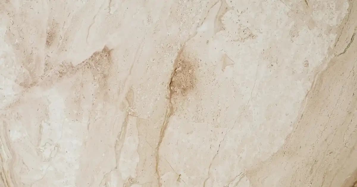 Avize Topları ile Dekorasyonda Şıklık ve Fonksiyonellik Sağlama Rehberi