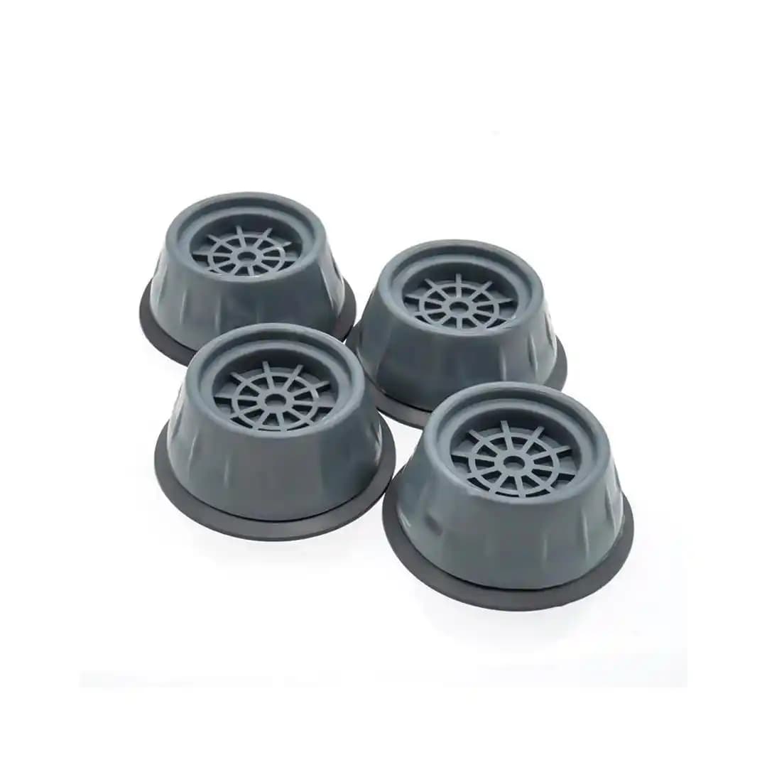 Ayak Altlığı Seçenekleri ve Dekorasyona Katkıları Hakkında Kapsamlı Rehber