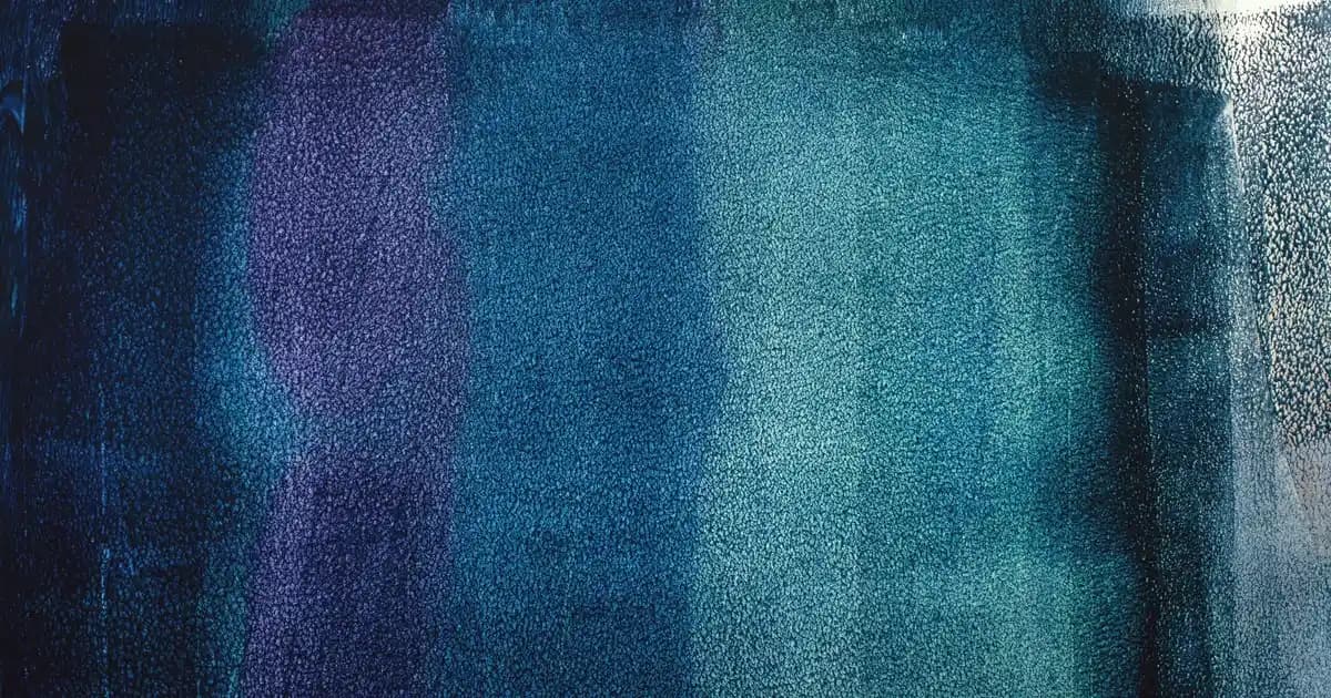 Ayaklı Spot Lambalar ile Modern ve Fonksiyonel Dekorasyon Çözümleri