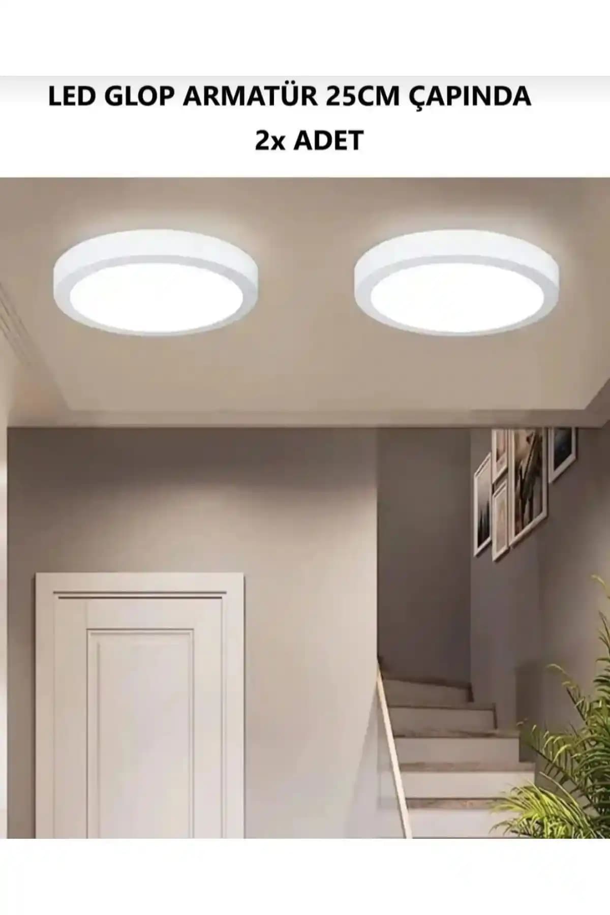 Aydınlatma Modelleri ve Dekorasyonda Kullanım İpuçları: Modern ve Fonksiyonel Çözümler