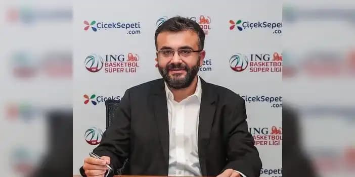 Ayın Çiçeksepeti ile Dekorasyonda Güncel Trendler ve İlham Kaynakları