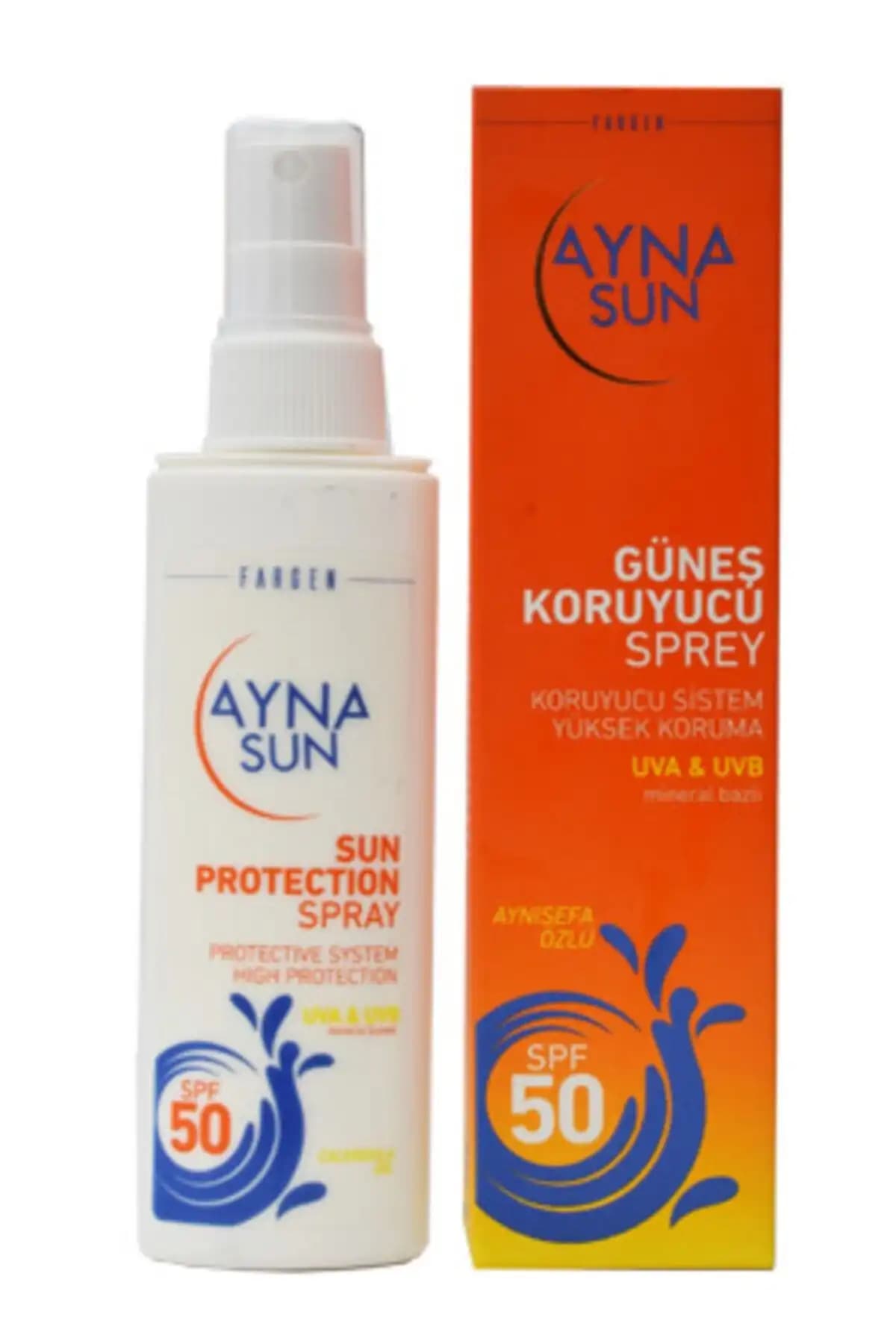 Ayna Spreyi ile Dekorasyonda Modern ve Yenilikçi Dokunuşlar