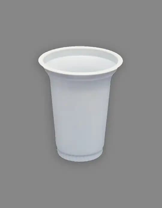 Ayran Kabı Dekorasyon ve Fonksiyonellik İçin Modern ve Vintage Seçenekler