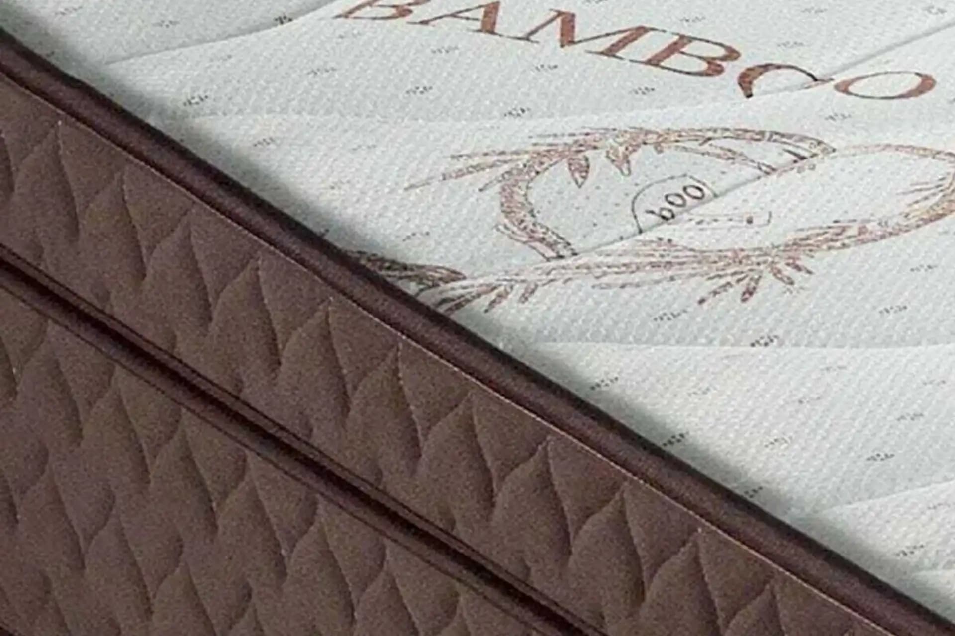 Bambu Çift Kişilik Yataklar: Doğal ve Estetik Bir Uyku Deneyimi İçin En İyi Seçenekler