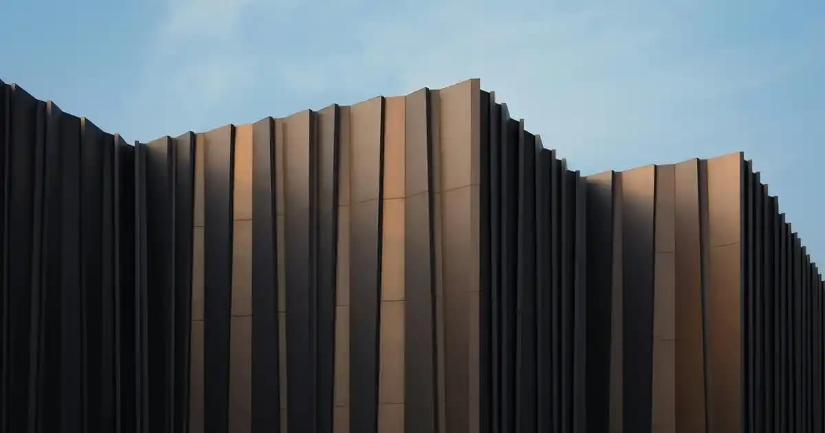 Bambu Koku Çubuklarıyla Doğal ve Şık Dekorasyon Çözümleri