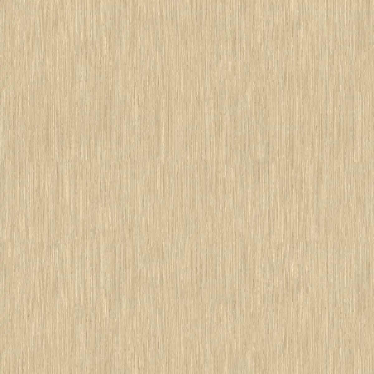 Bambu MDF ile Doğal ve Sürdürülebilir Dekorasyon Çözümleri