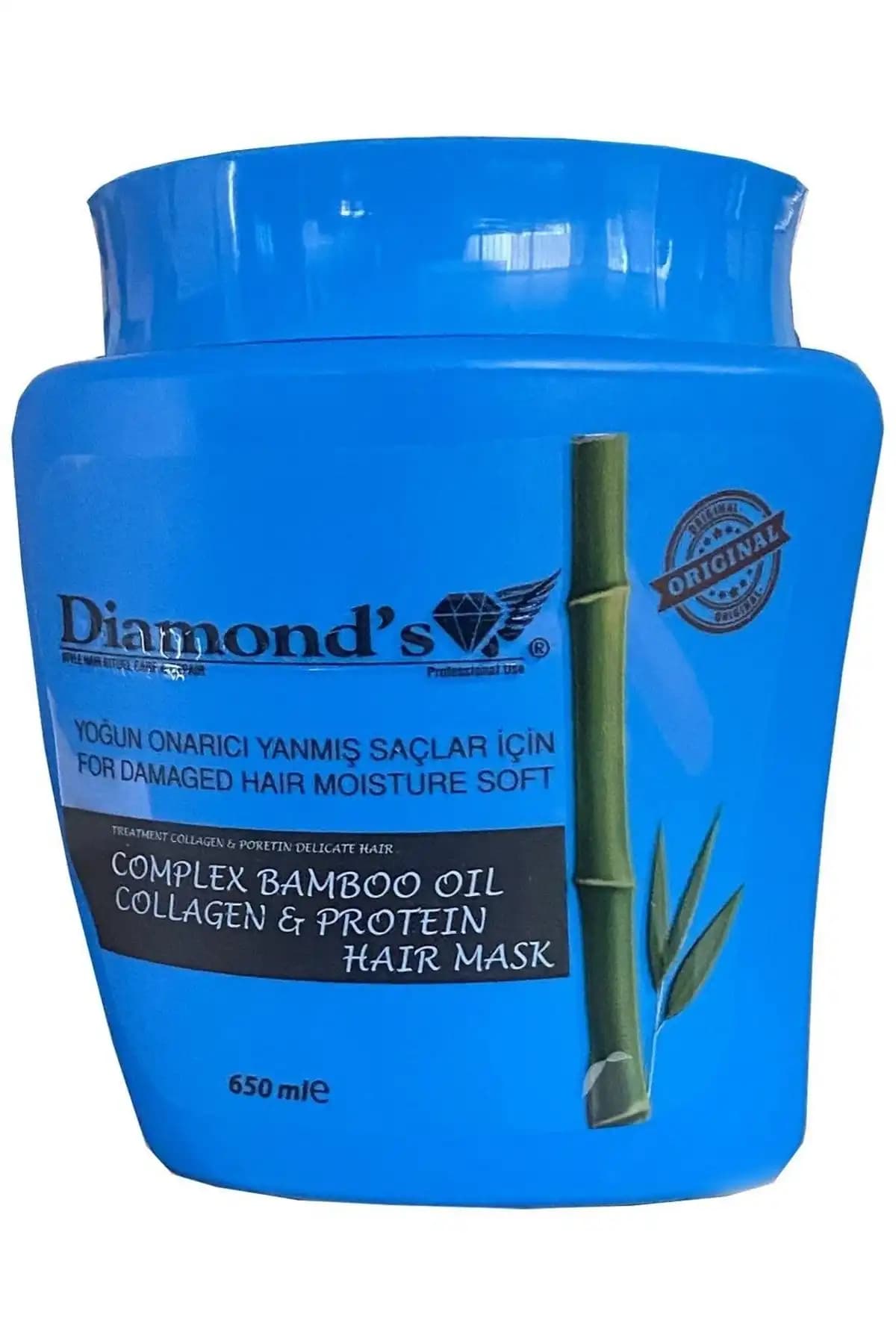 Bambu Yağı ile Doğal ve Şık Dekorasyon Fikirleri ve Kullanım Yöntemleri