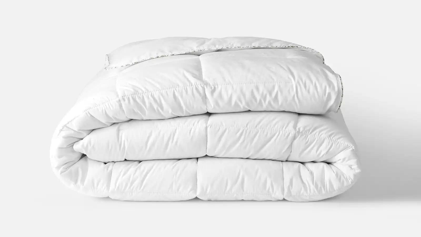Bambu Yorgan ile Doğal Dekorasyon ve Konfor Sağlayan Modern İç Mekan Tasarımları