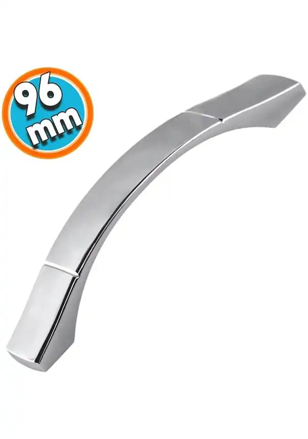 Banyo Dekorasyonunda Kulpların Önemi ve Uygun Seçim İpuçları