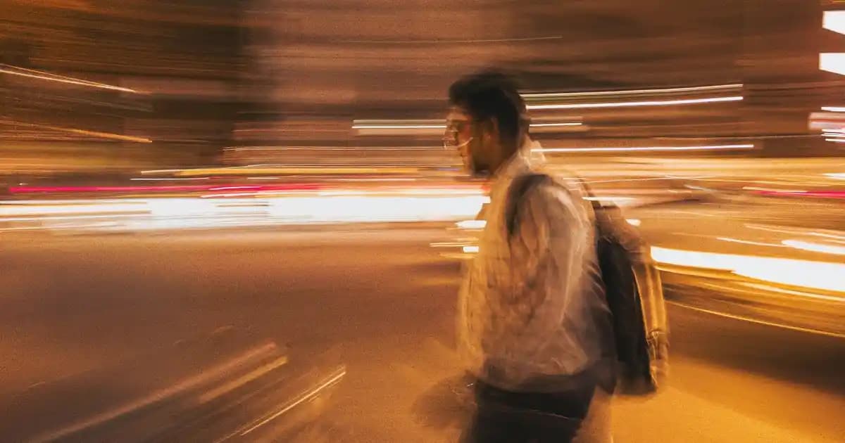 Banyo Dekorasyonunda Tablo Kullanımı: Estetik ve Fonksiyonelliğin Buluşması