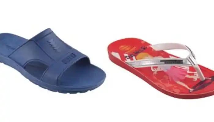 Banyoda Güvenlik ve Şıklık İçin Kaymaz Terlik Seçenekleri ve Modelleri