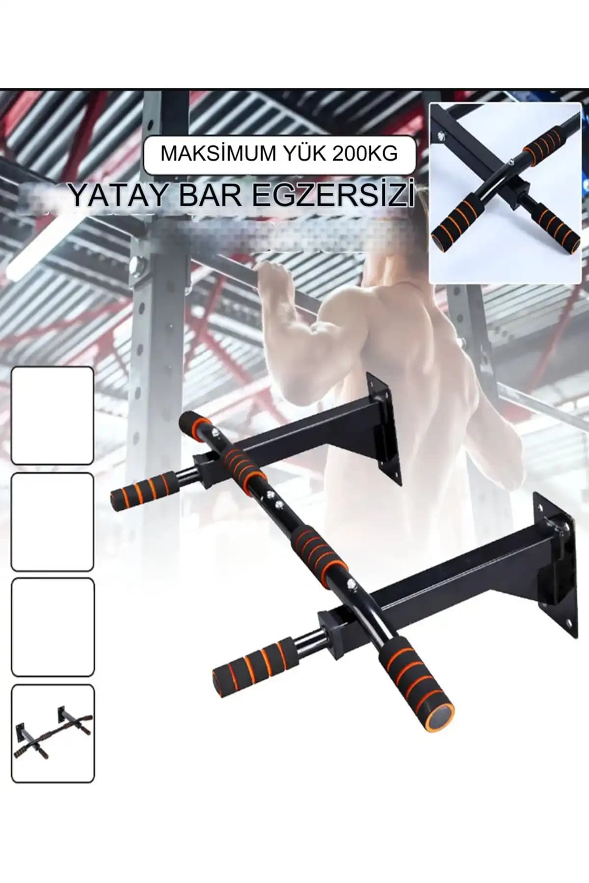 Barfix Demiri ile Modern ve Fonksiyonel İç Mekan Dekorasyon Çözümleri