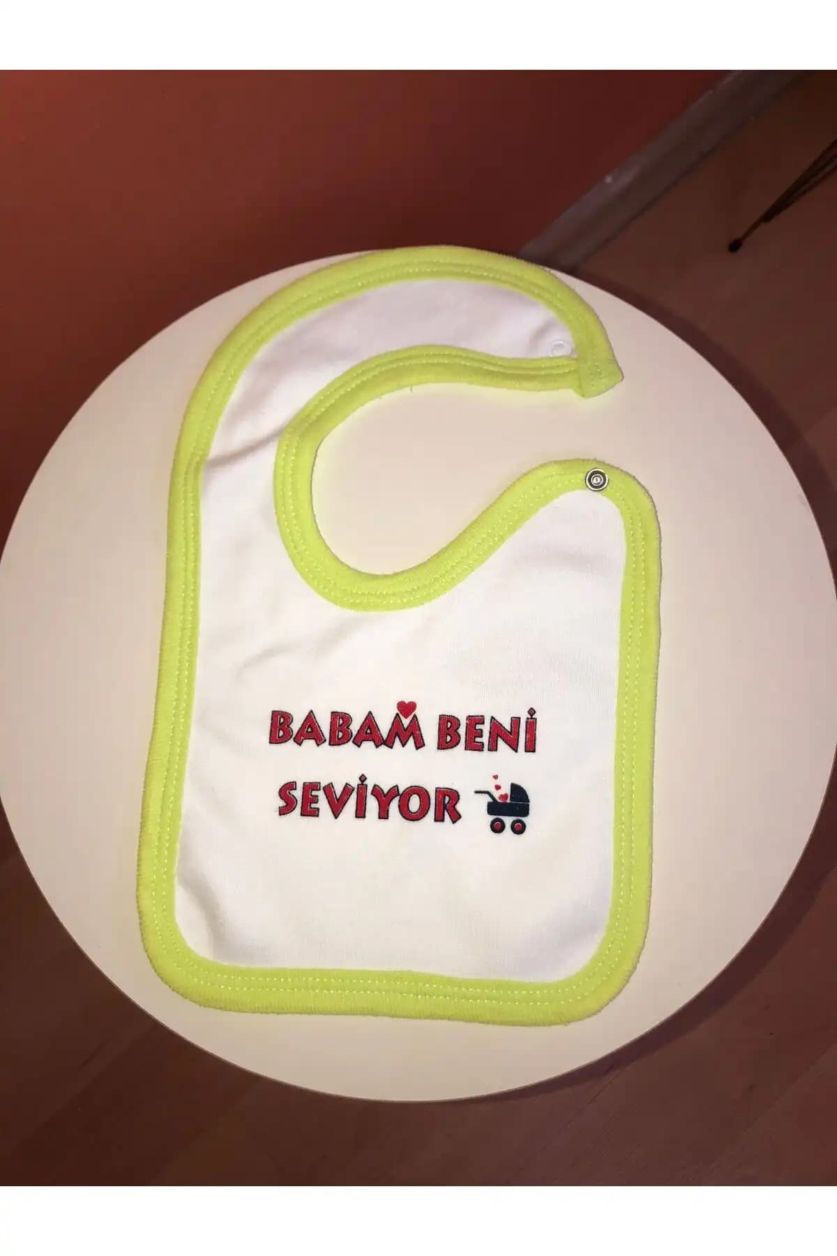 Bebek Odası Dekorasyonu: Güvenlik, Estetik ve Modern Trendlerin Uyumuyla Tasarım Rehberi