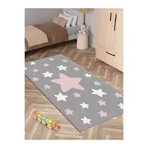 Bebek Odası Dekorasyonunda Perde ve Halı Takımlarının Önemi ve Seçim İpuçları