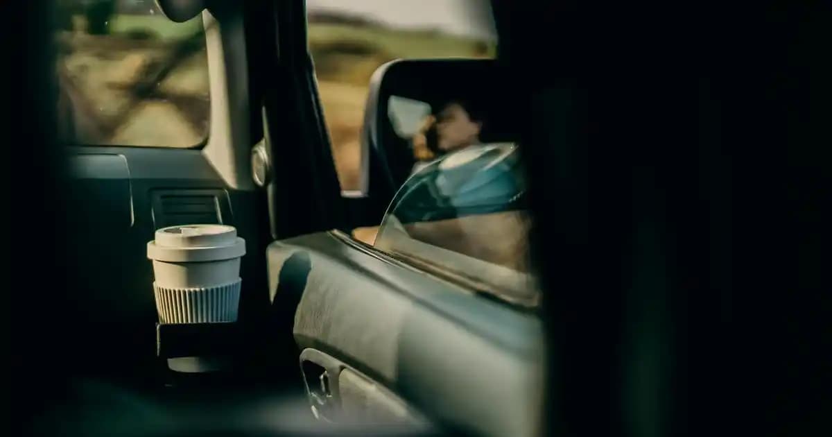 Bebek Sandalyesi ve Dekorasyonda Modern Tasarımlar ve İşlevsellik Rehberi