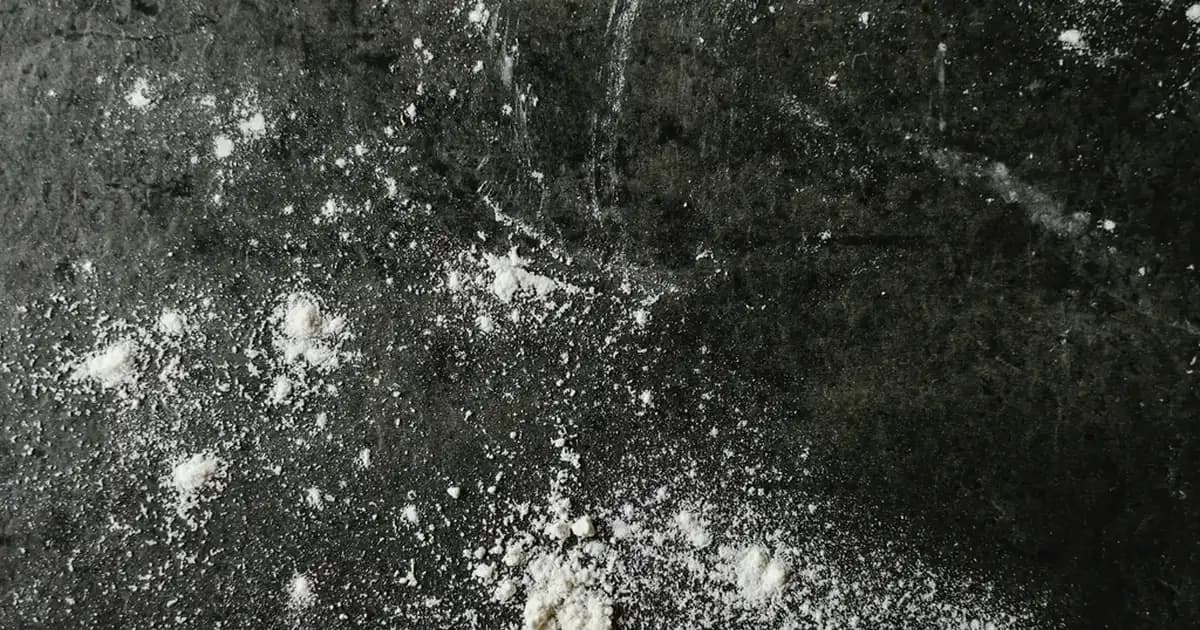 Bebek Temasıyla Dekorasyon: Sıcaklık ve Yaratıcılığı Bir Arada Yansıtma Yöntemleri