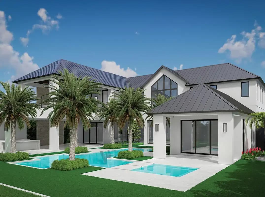 Bella Home ile Modern ve Fonksiyonel Ev Dekorasyonu Çözümleri 2023