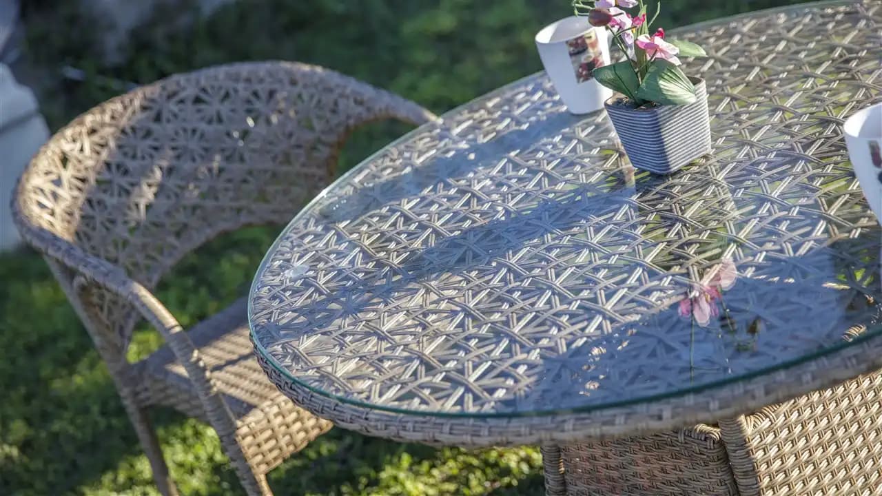Bellona Yuvarlak Masalar ile Modern ve Şık Dekorasyon Çözümleri
