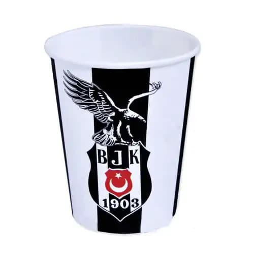 Beşiktaş Temalı Dekorasyon İpuçları ve Trendleri ile Mekanlarınızı Yenileyin