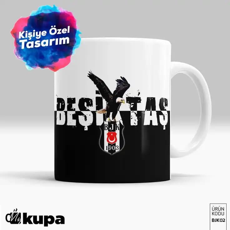 Beşiktaş’ın kupa zaferleri ve spor temalı dekorasyon fikirleri hakkında kapsamlı bilgi