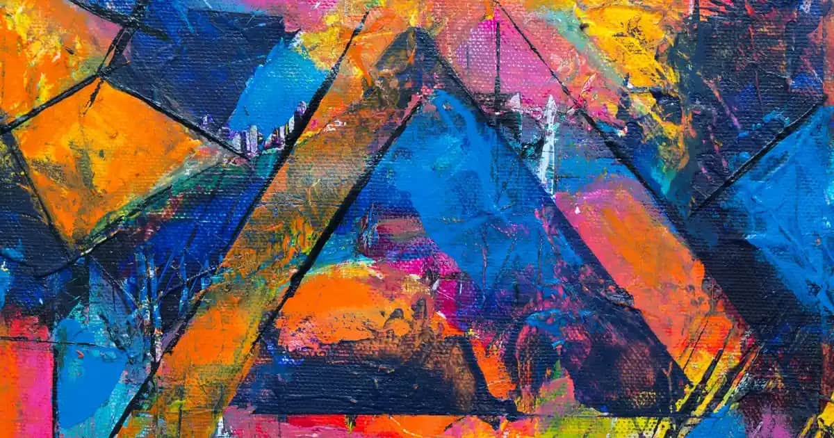 Beyaz Jüt ile Doğal ve Şık Dekorasyon Çözümleri ve Kullanım Alanları