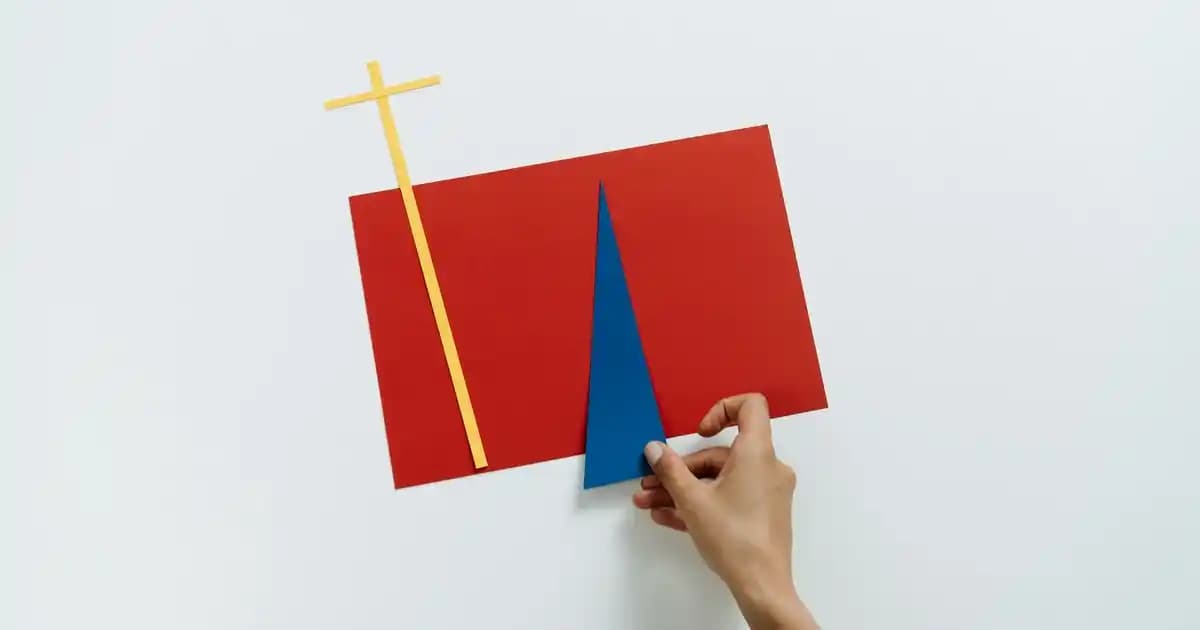 Beyaz Oda Dekorasyonu: Temiz, Ferah ve Şık Bir İç Mekan Tasarımı Rehberi