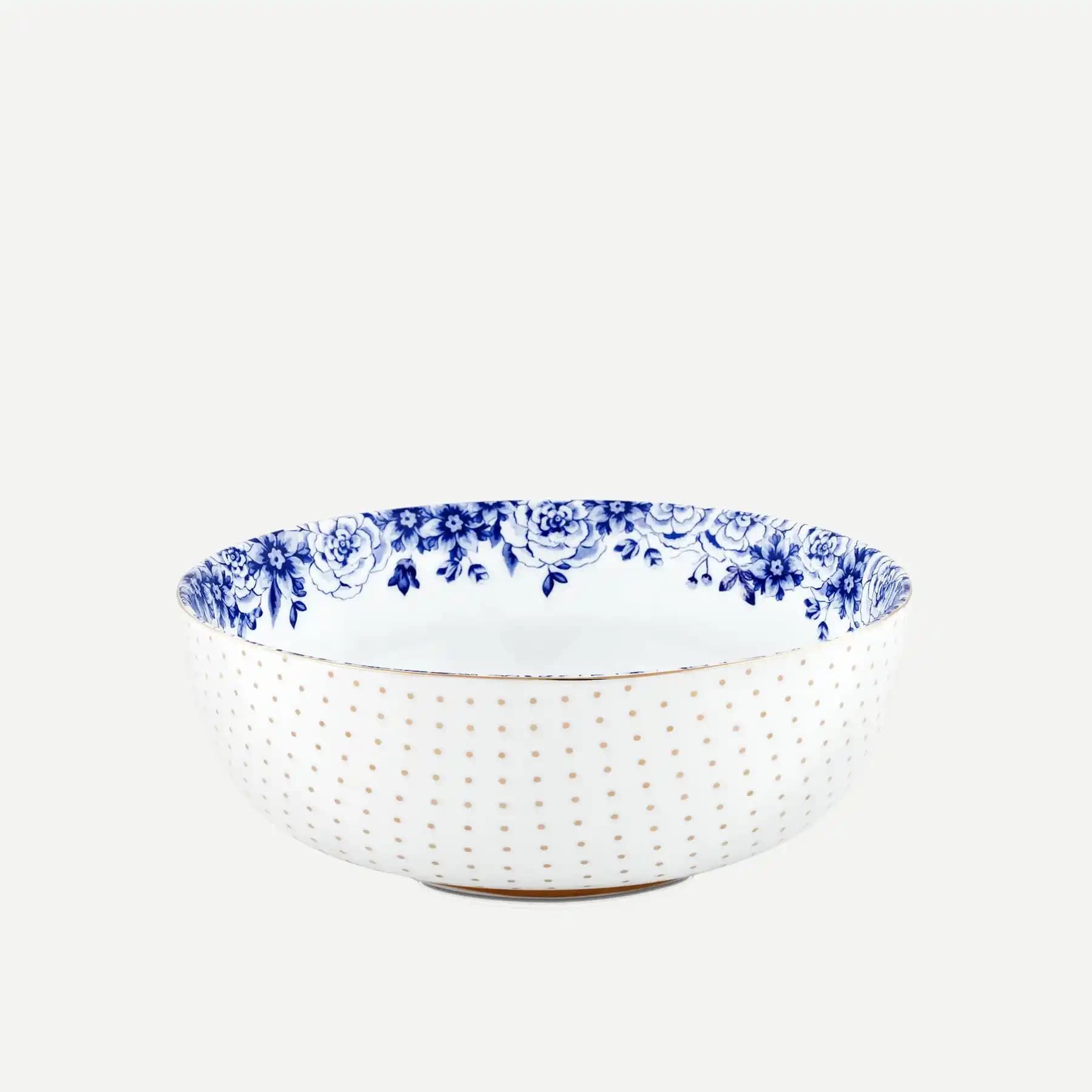 Beyaz Porselen Kase ile Dekorasyonda Zarif ve Fonksiyonel Dokunuşlar