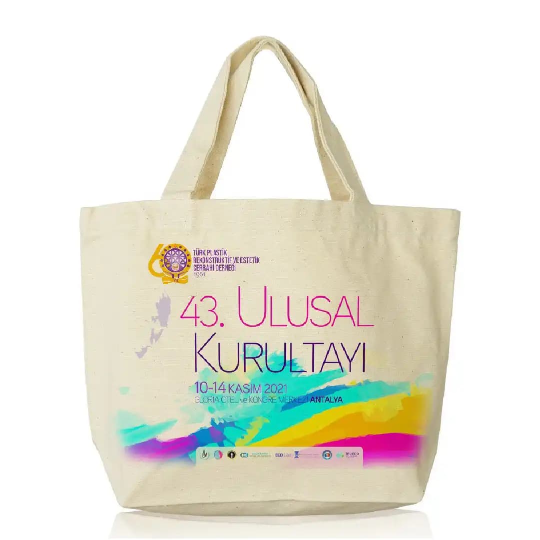Bez Çantalar ile Doğal ve Şık Dekorasyon Önerileri ve Yaratıcı Kullanım Fikirleri