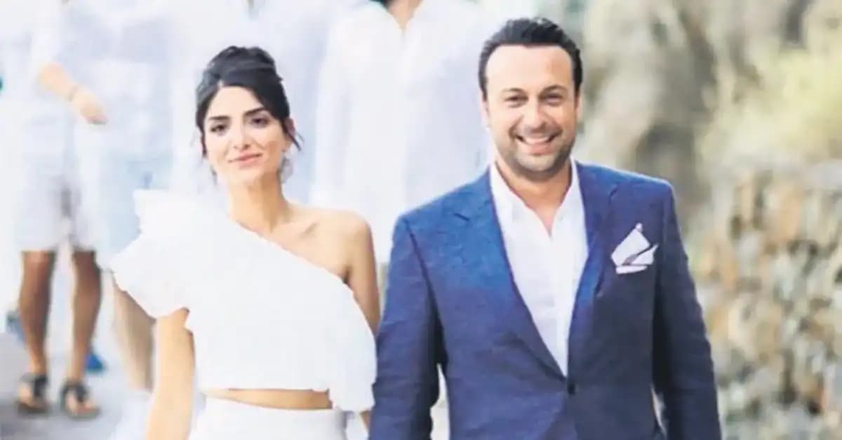 Bornoz Kuşağı Dekorasyonda Yenilikçi ve Şık Dokunuşlar İçin Güncel Trendler