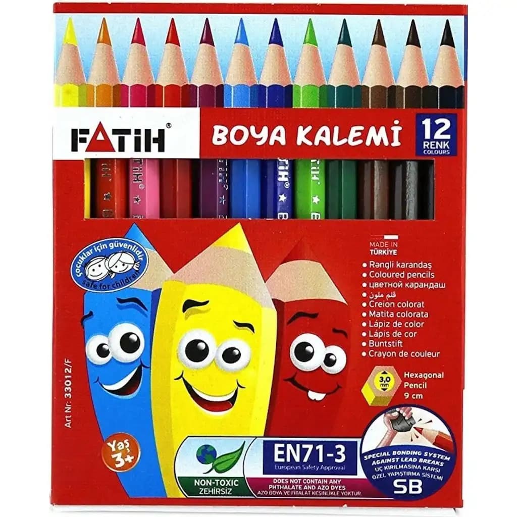 Boya Kalemi ile Dekorasyon Fikirleri ve Yaratıcı Uygulamalar