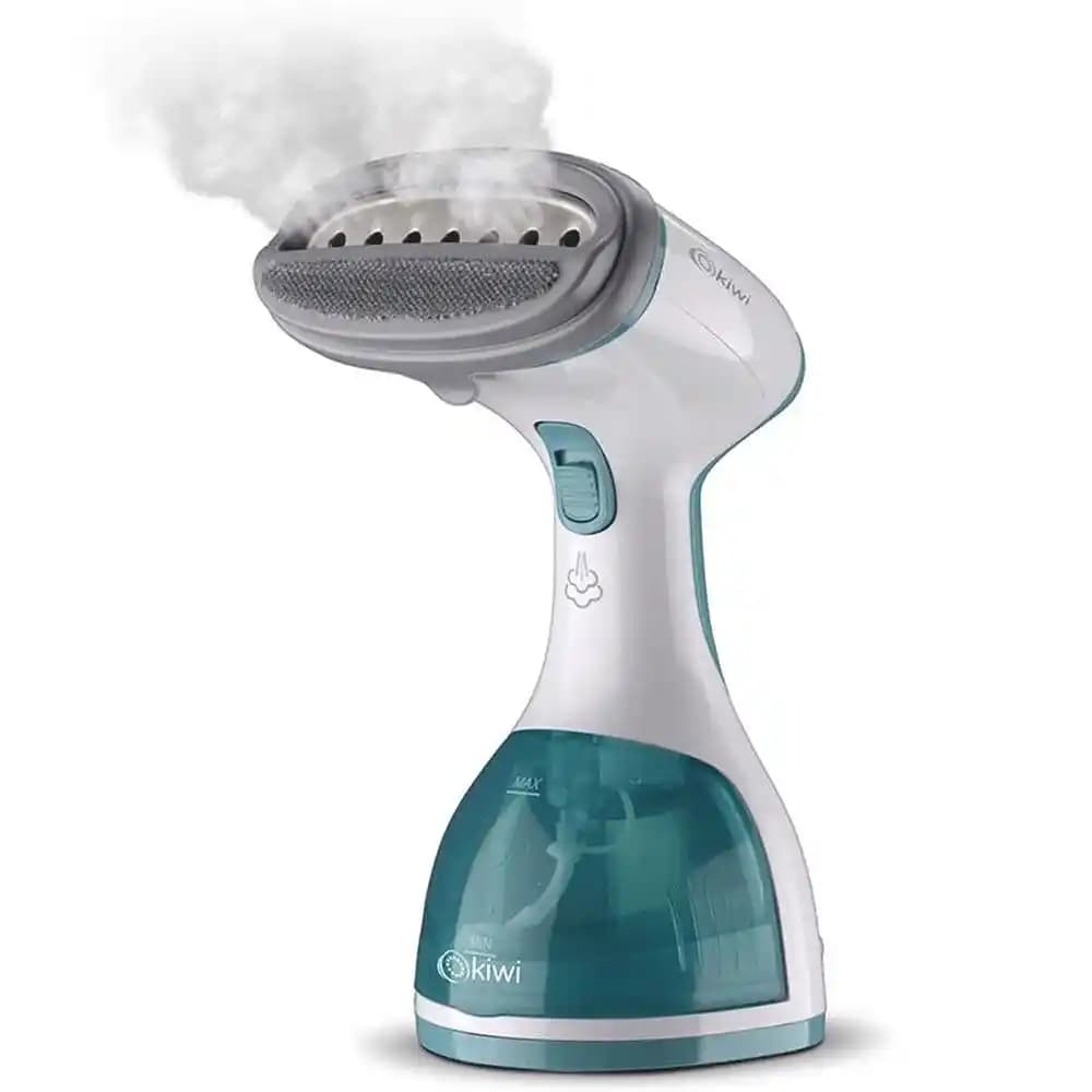 Buhar Ütüsü ile Dekorasyon ve Giysi Bakımında Yenilikçi Çözümler ve Seçim Rehberi