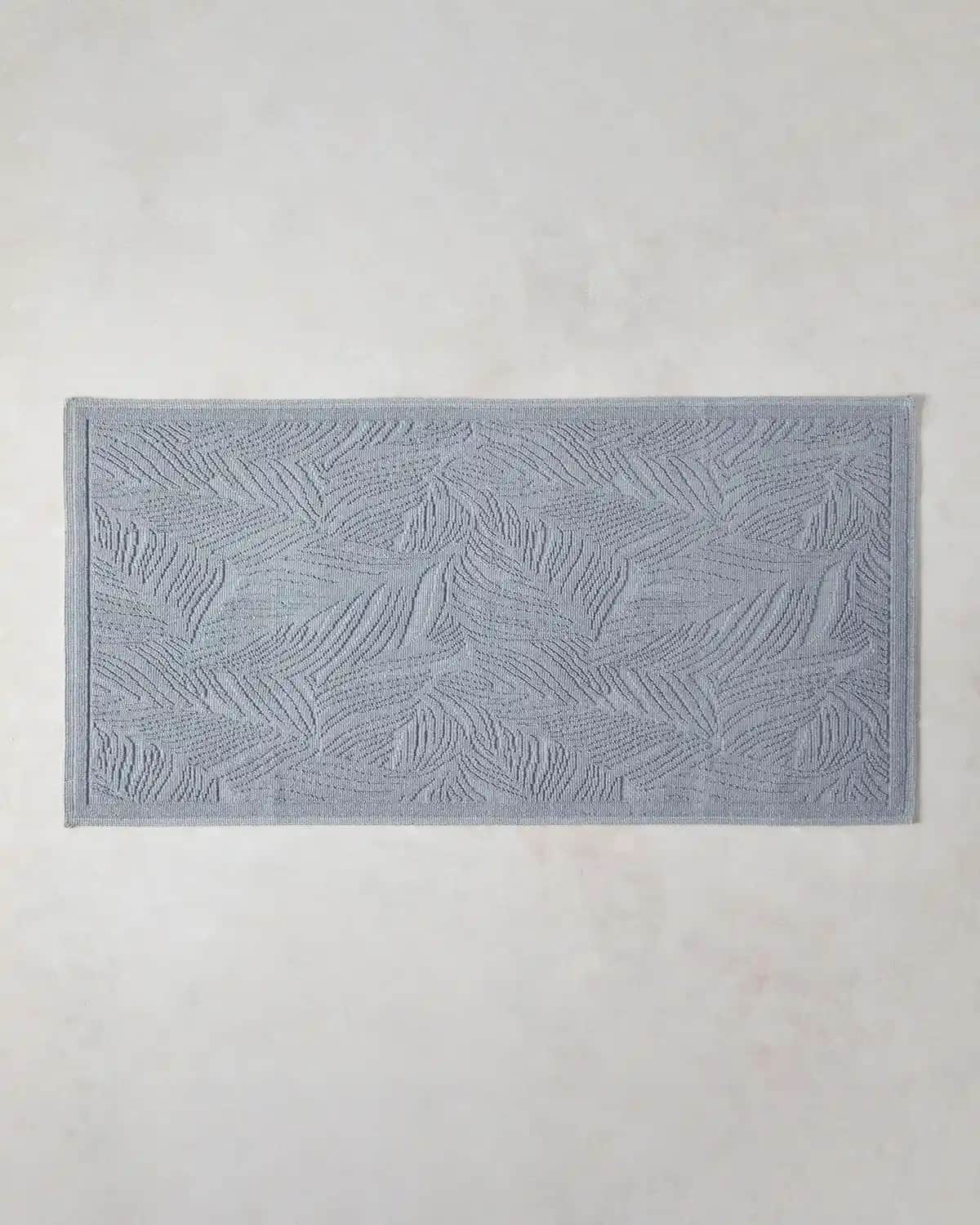 Bukle Kilim ile Evinizde Sıcaklık ve Zarafet Yaratmanın Yolları