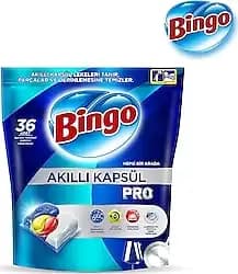 Bulaşık Tableti ile Dekorasyon: Pratik ve Estetik Çözümlerle Mutfak Şıklığı