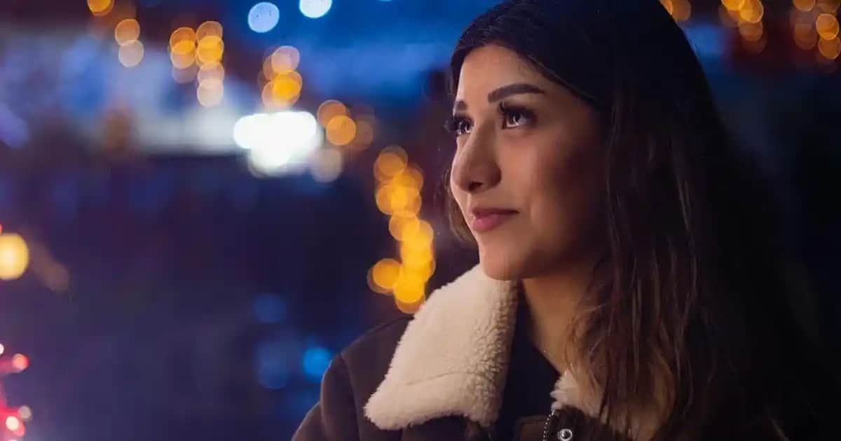 Bursa Halı Center'da Dekorasyon ve Halı Alımında Dikkat Edilmesi Gerekenler