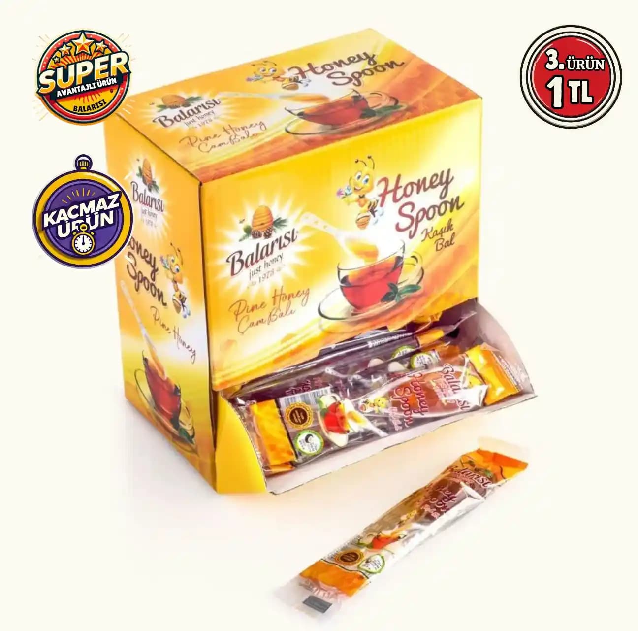 Cam Kaşık Dekorasyonunda Şıklık ve Fonksiyonellik Yaratmanın Yolları