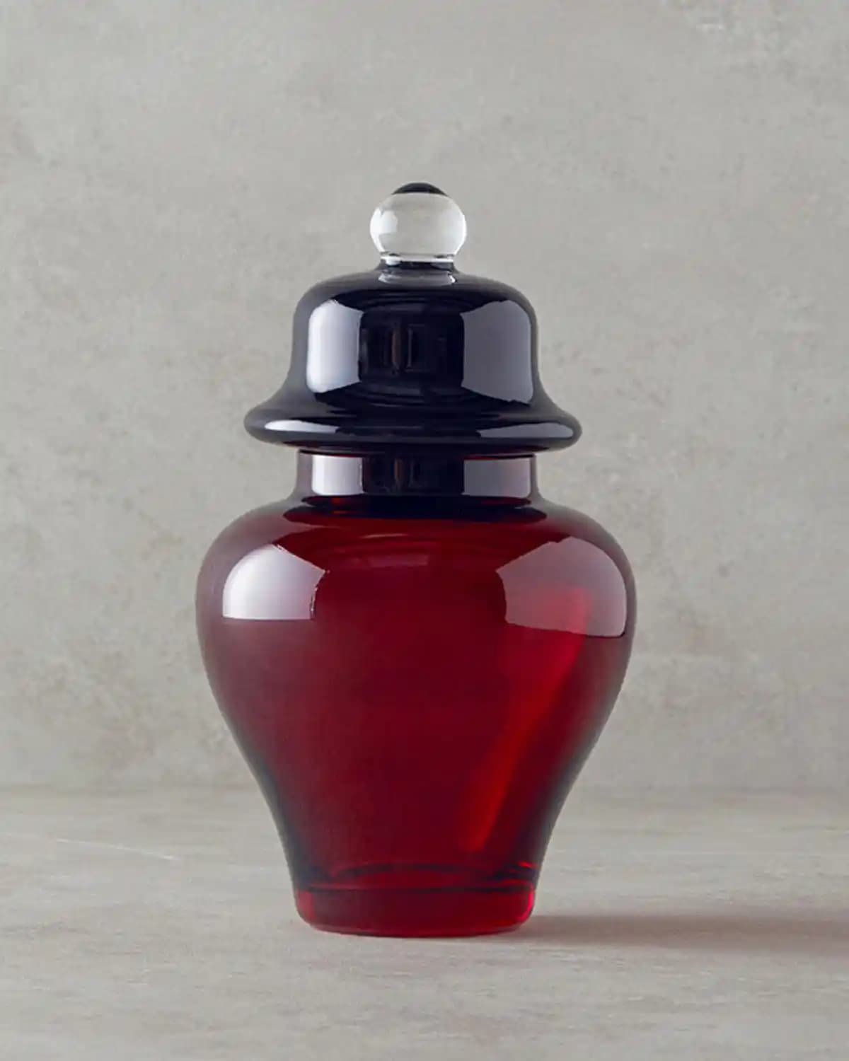 Cam Kupalar Dekorasyonda Şıklık ve İşlevselliğin Buluşma Noktası