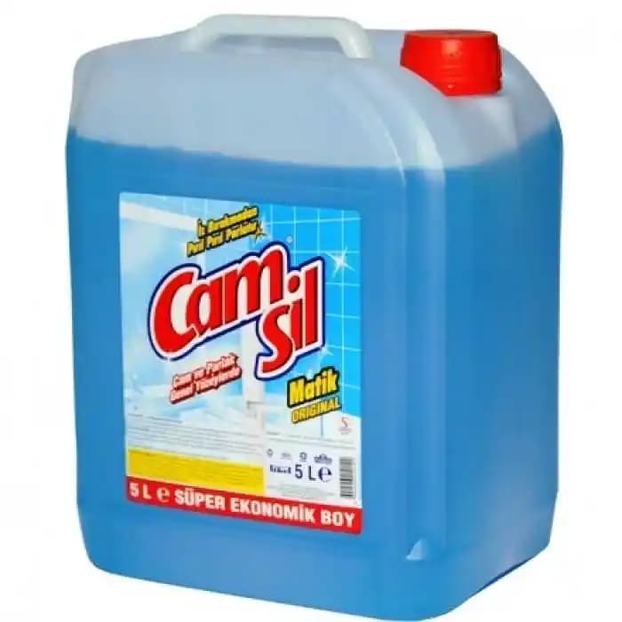 Cam Silme Yöntemleri: Doğal ve Ekonomik Çözümle Dekorasyonunuzu Canlandırın