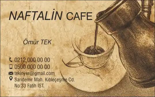 Çay Ocağı Dekorasyonları ve Konseptleri: Sıcak ve Samimi Mekanlar Yaratmanın Yolları