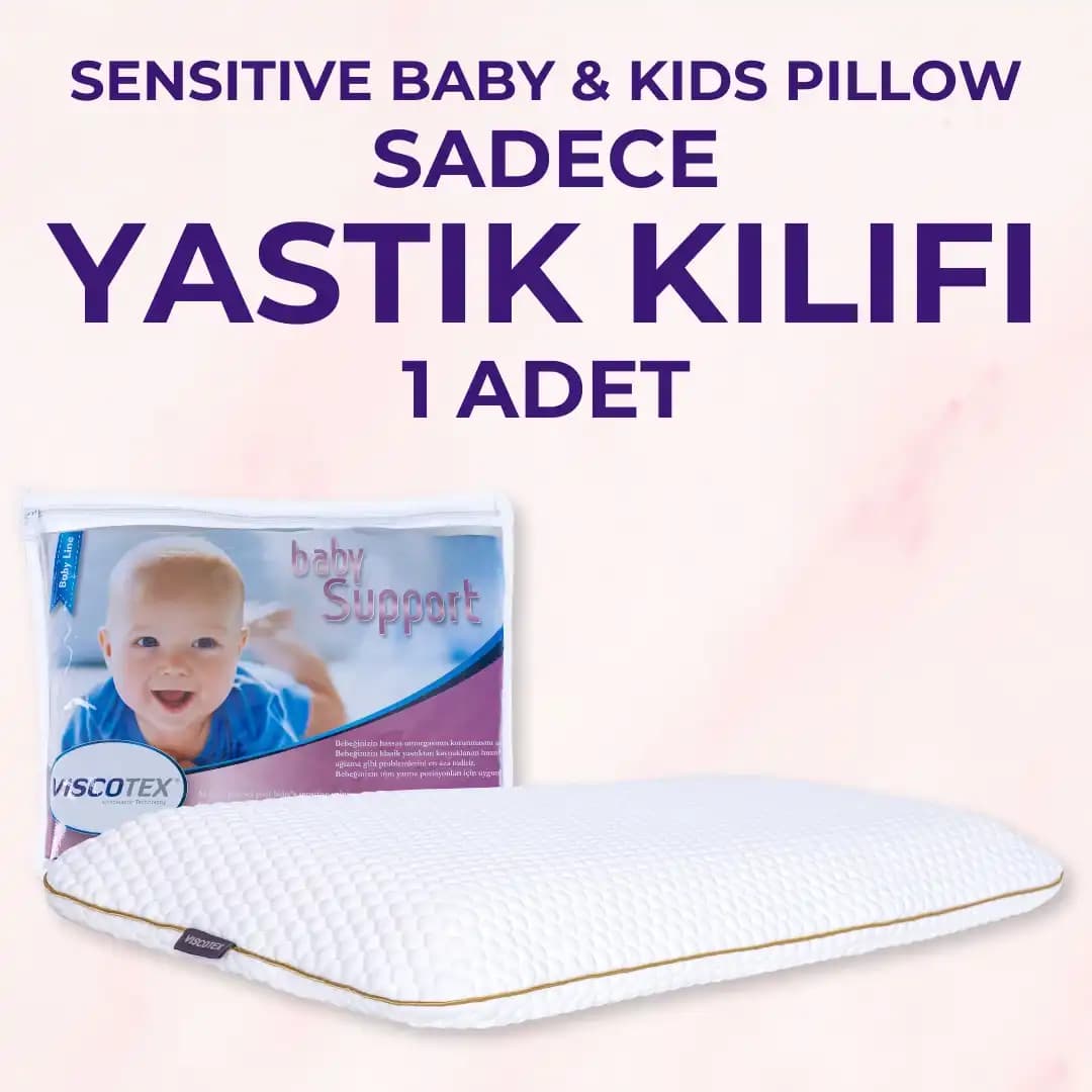 Çocuk Odası Dekorasyonunda Yastık Seçimi ve Dekoratif Fikirler
