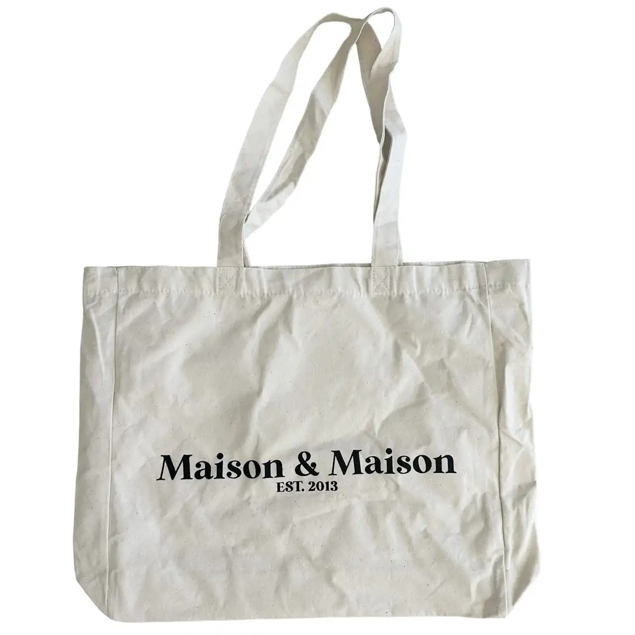 Cotton Maison ile Doğal ve Şık Dekorasyon Çözümleri ve Sürdürülebilir Ürünler