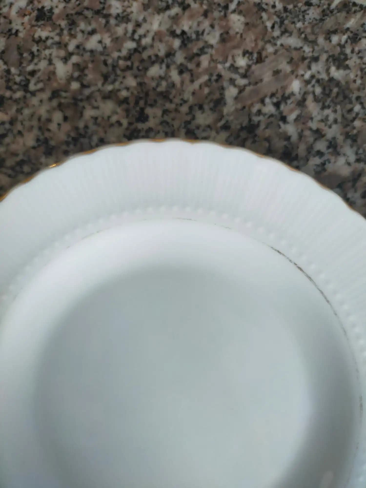 Defolu Porselen Tabak Satış Noktaları ve Dekorasyonda Kullanım İpuçları