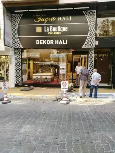 Dekorasyon Mağazaları ve Trendleriyle Hayalinizdeki Evi Yaratmanın Yolları
