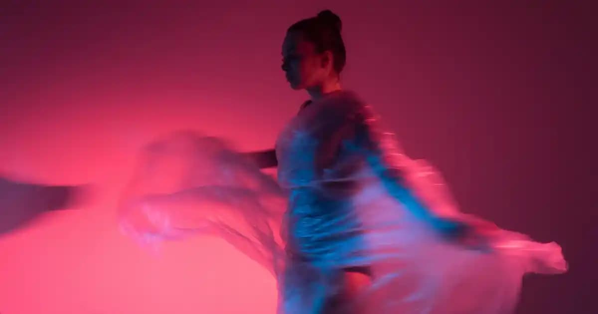 Dekorasyonda 160-200 Alez Kullanımıyla Mekâna Şıklık ve İşlevsellik Katma Rehberi